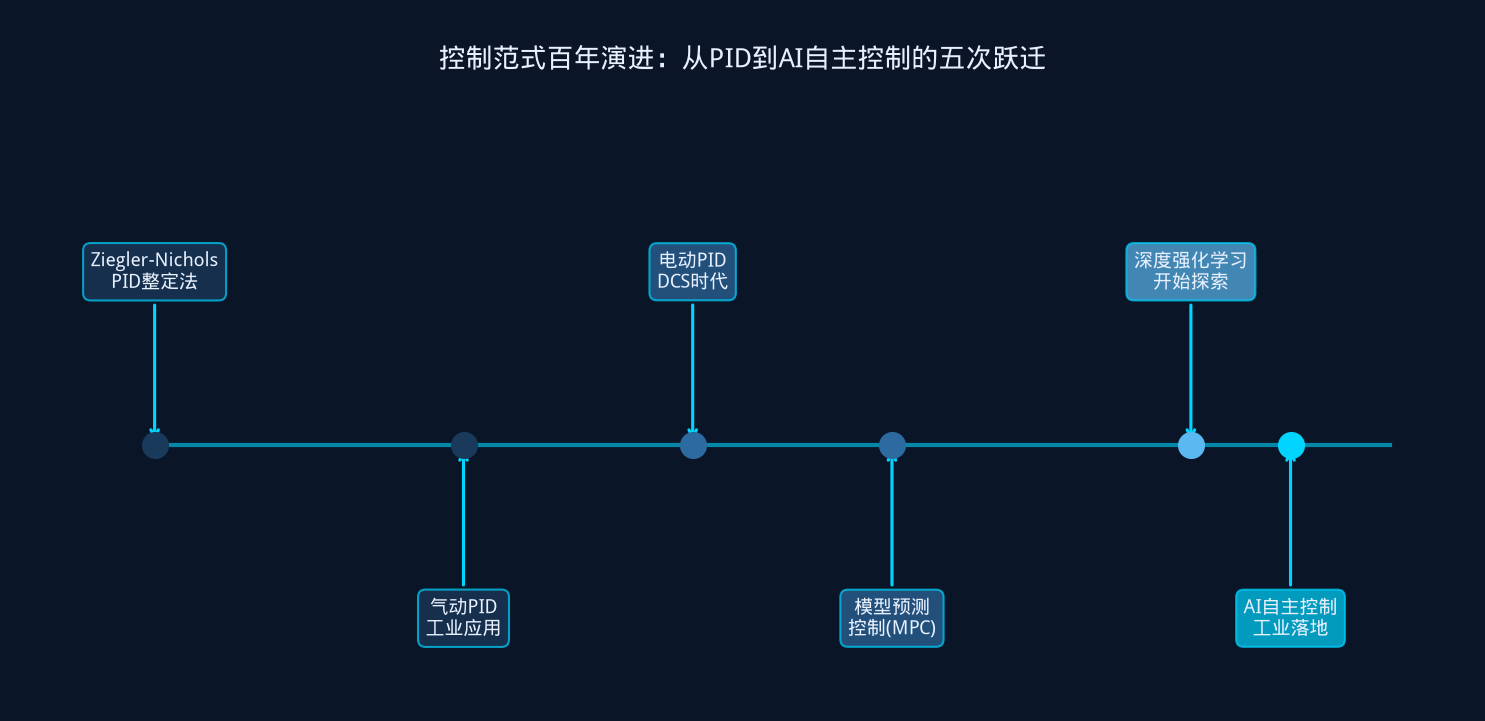 1785495556423634.png 74ccde61-5014-4c2c-a5b7-3a18f3e8b2b5.png