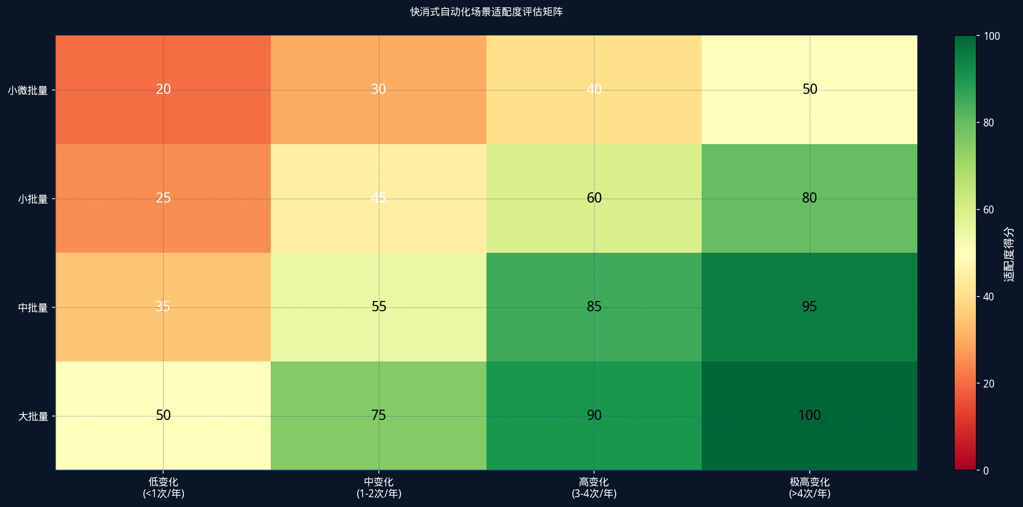 1785496903478873.png b1e75529-6a0a-4917-8c3a-fb2e94b24ae6.png