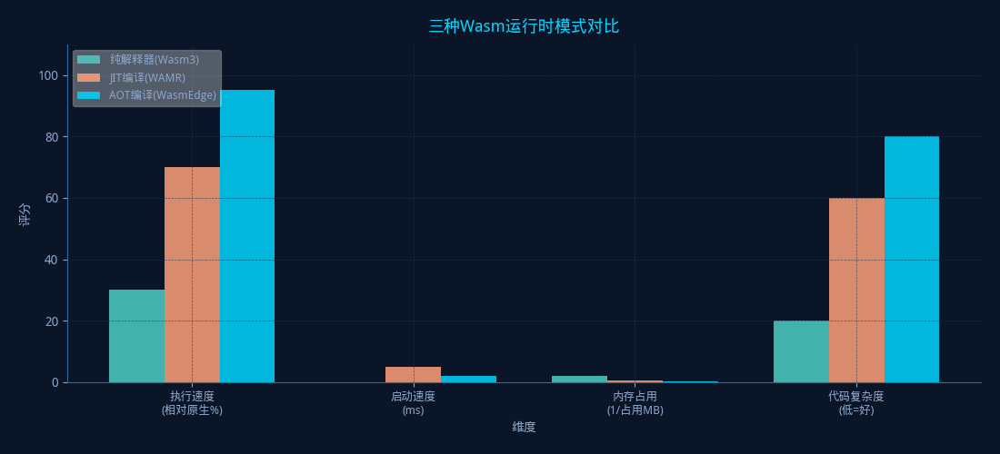 1785499010701216.png 17afa25d-1202-448b-ba3f-c6ecdf9f6755.png
