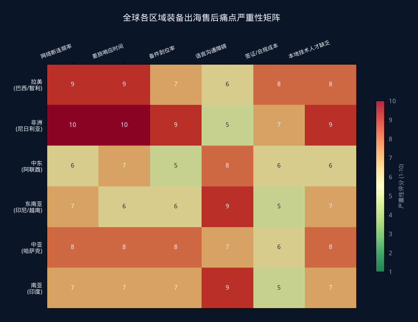 1785724211622075.png 019fabc6-55fb-43bf-9b29-d9252f6205a3.png