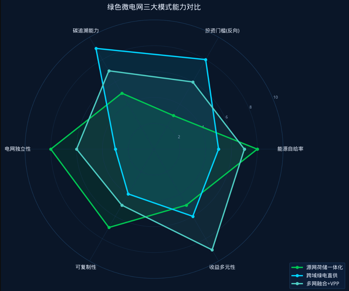1786179372568162.jpg QQ20260808-165600.jpg