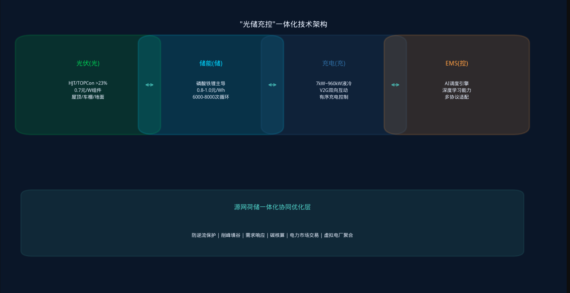 1786179409292322.jpg QQ20260808-165635.jpg