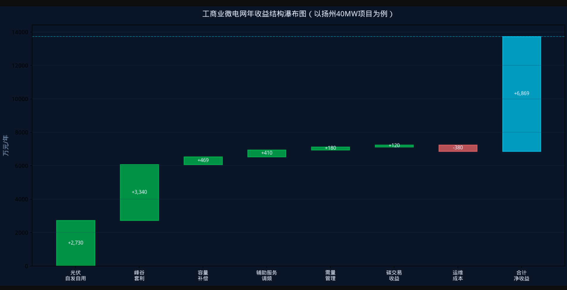1786179438716404.jpg QQ20260808-165708.jpg
