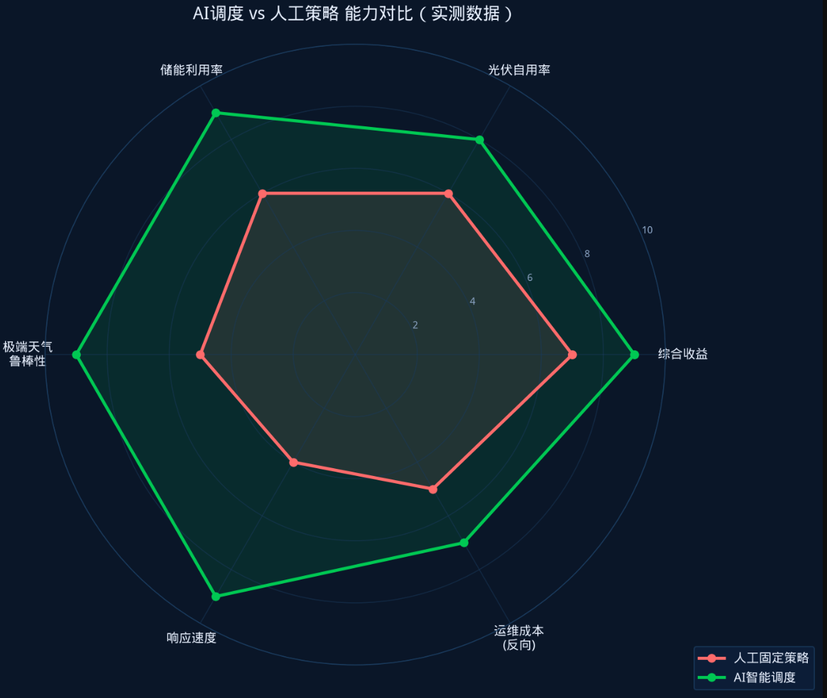 1786179472472624.jpg QQ20260808-165745.jpg