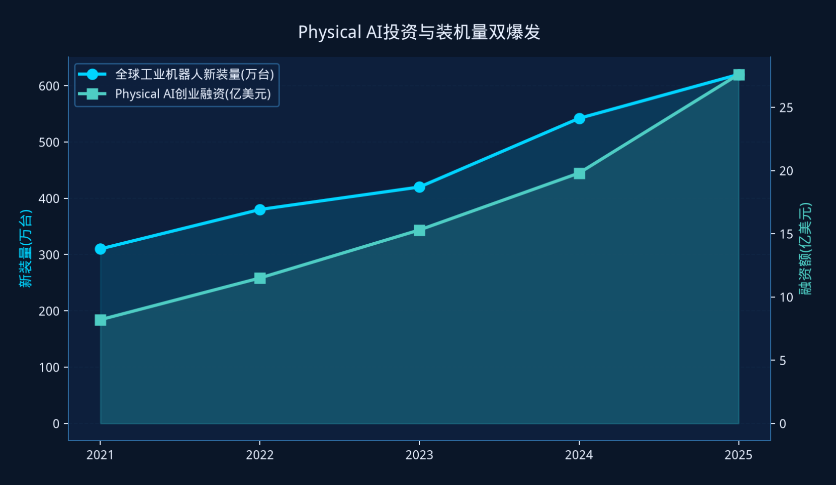 1786781644295602.jpg QQ20260815-114926.jpg