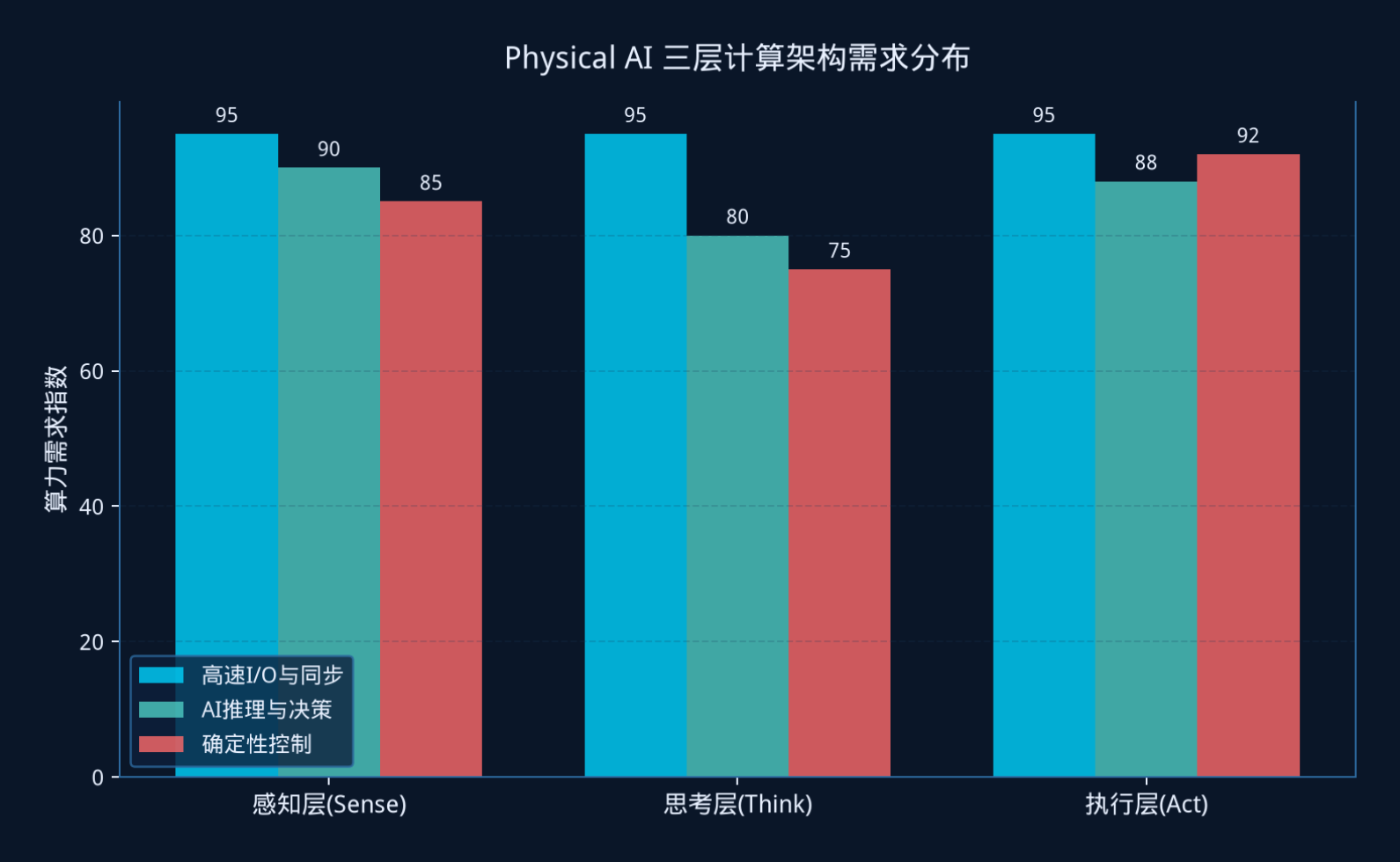 1786781729105422.jpg QQ20260815-131033.jpg