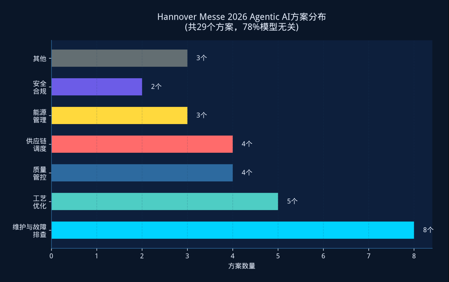 1786781740991708.jpg QQ20260815-131055.jpg