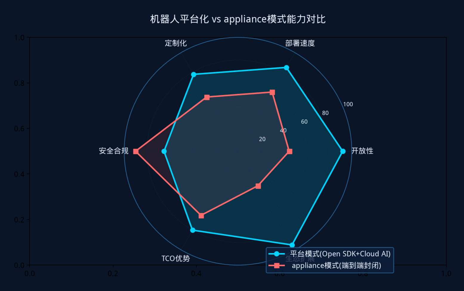 1786781754493945.jpg QQ20260815-131112.jpg