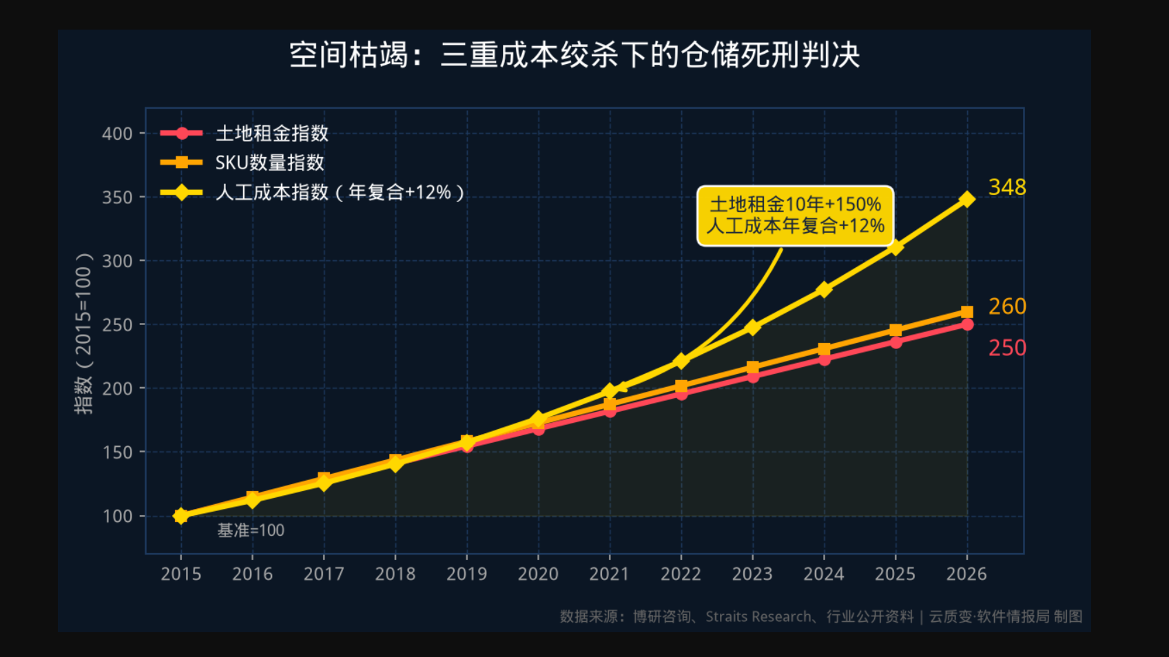 1788231985341889.jpg QQ20260901-104653.jpg