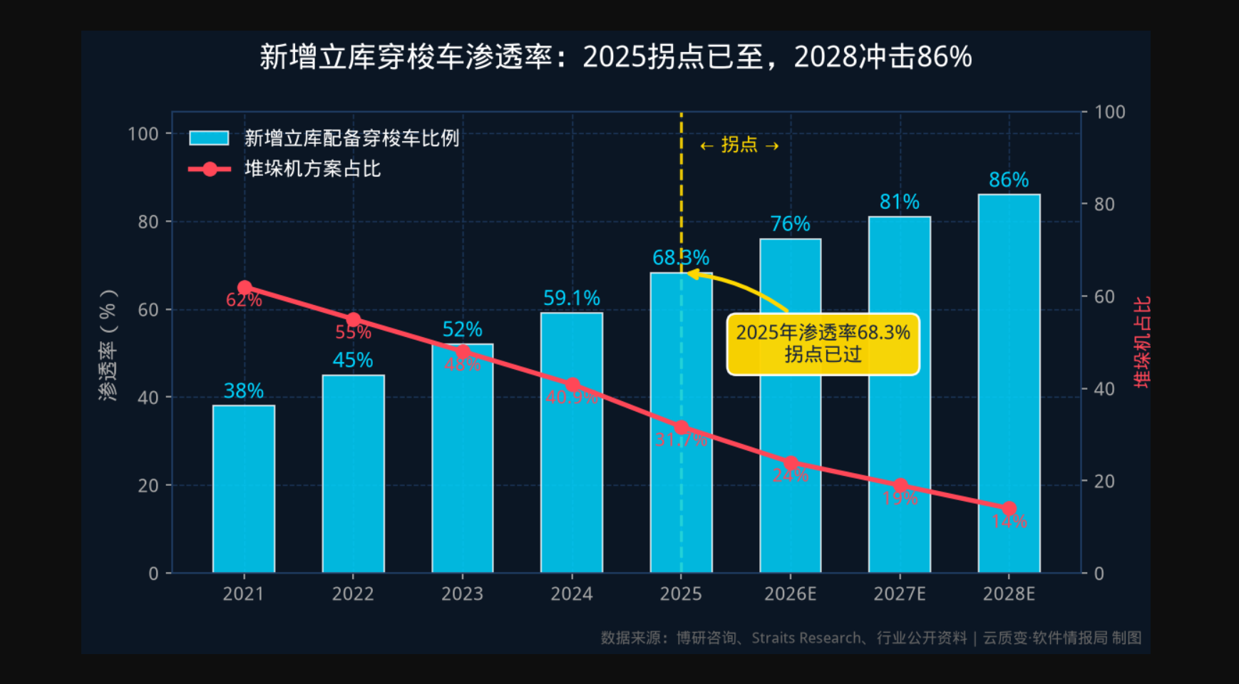 1788232247568416.jpg QQ20260901-104906.jpg