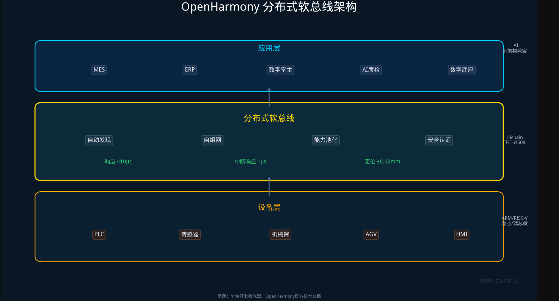 1788504426196024.jpg QQ20260904-144628.jpg