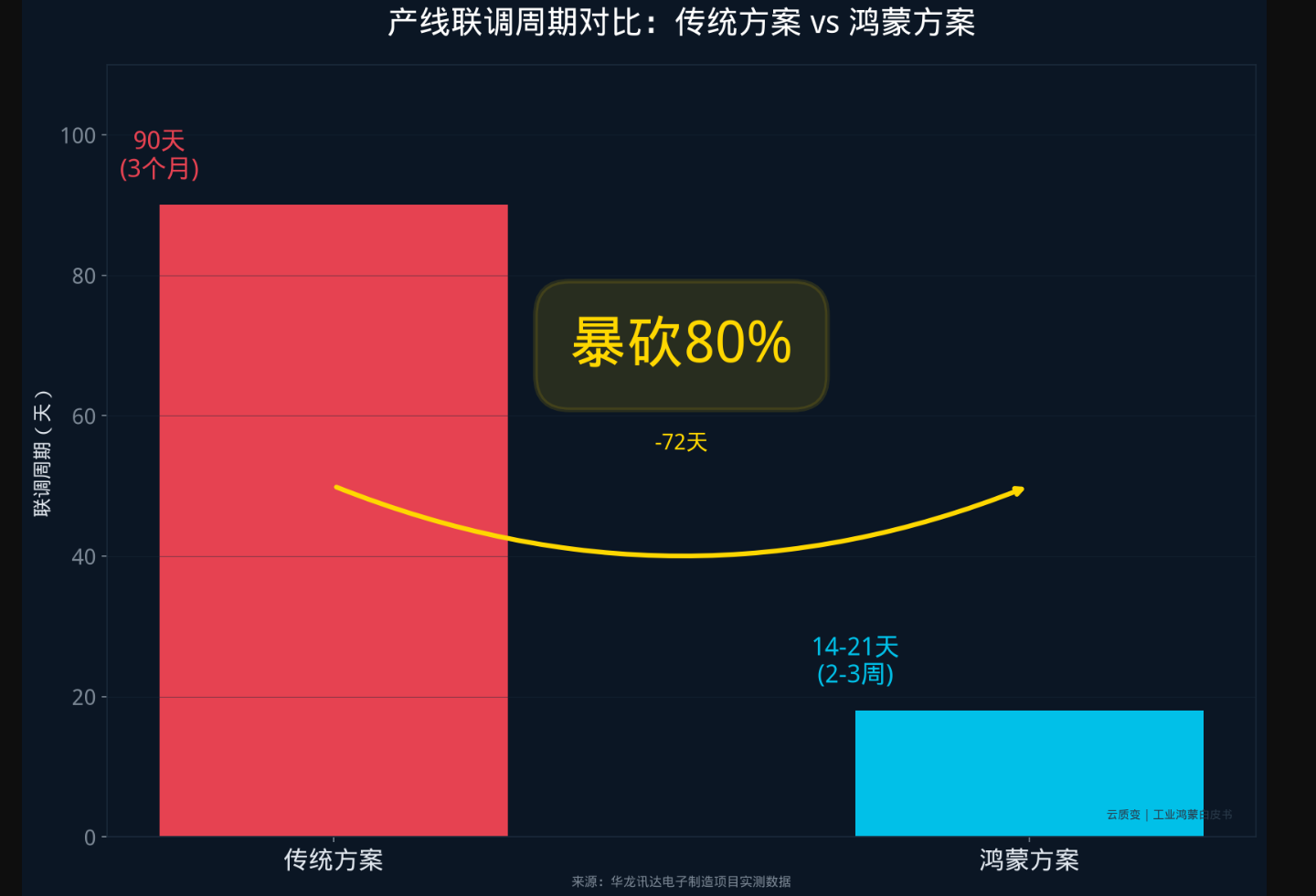 1788504486979587.jpg QQ20260904-144736.jpg