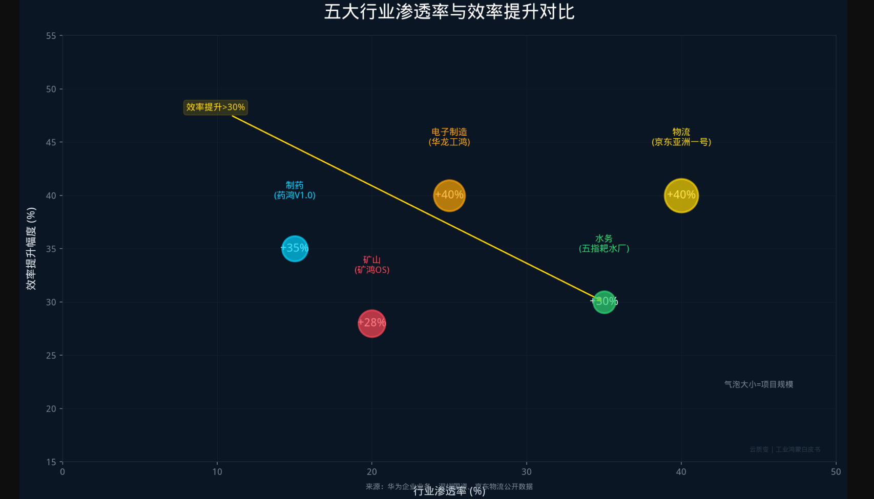 1788504608977314.jpg QQ20260904-144947.jpg