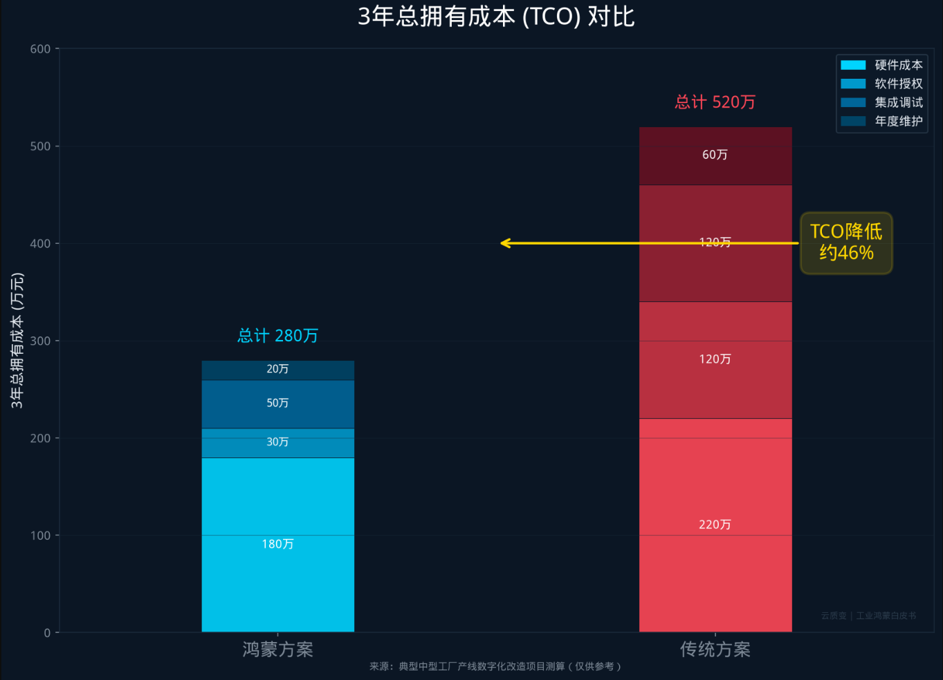 1788504665117419.jpg QQ20260904-145047.jpg