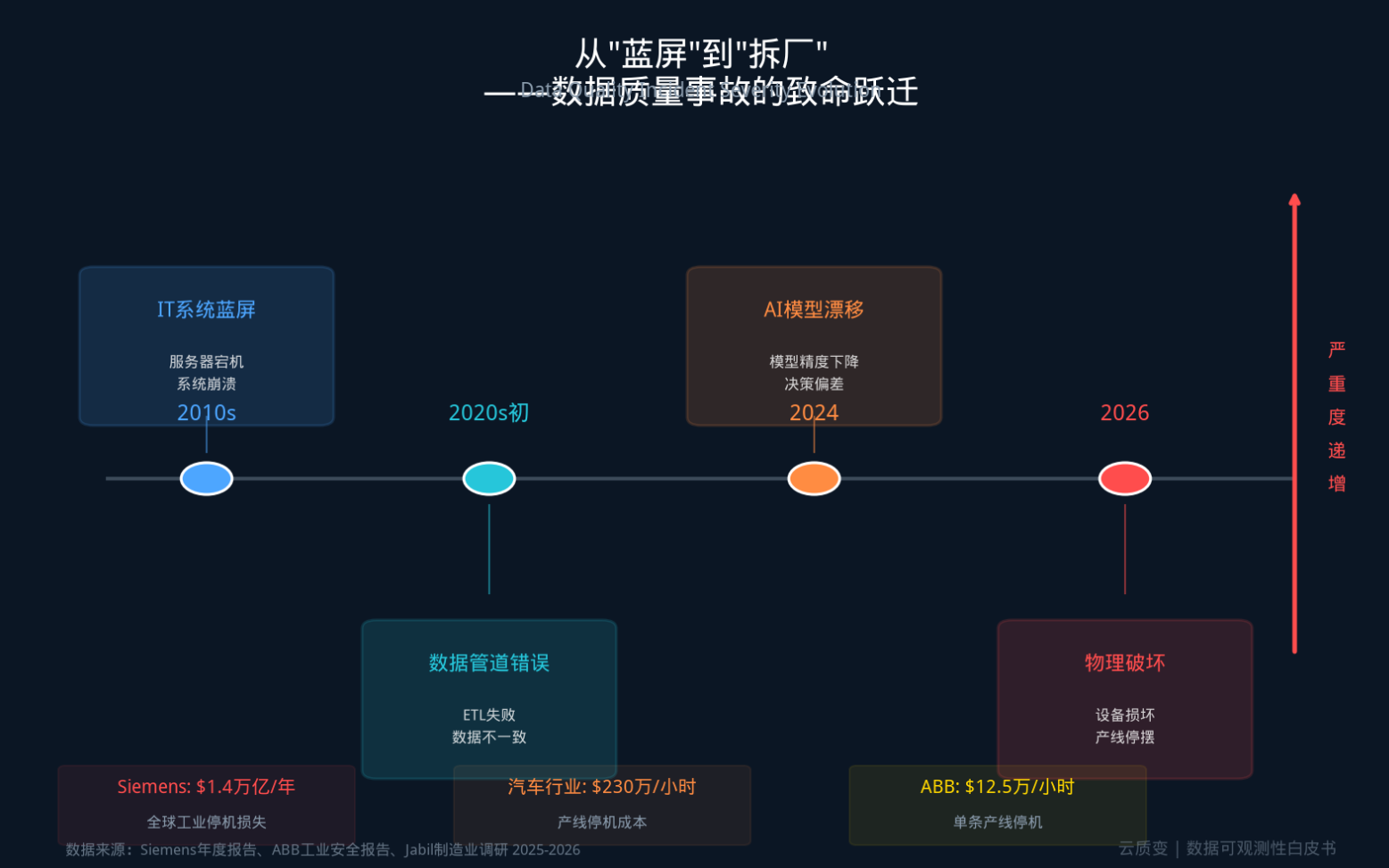 1791107625963020.jpg QQ20261004-175324.jpg