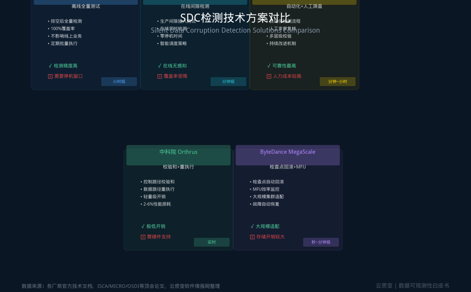 1791107950311798.jpg QQ20261004-175856.jpg