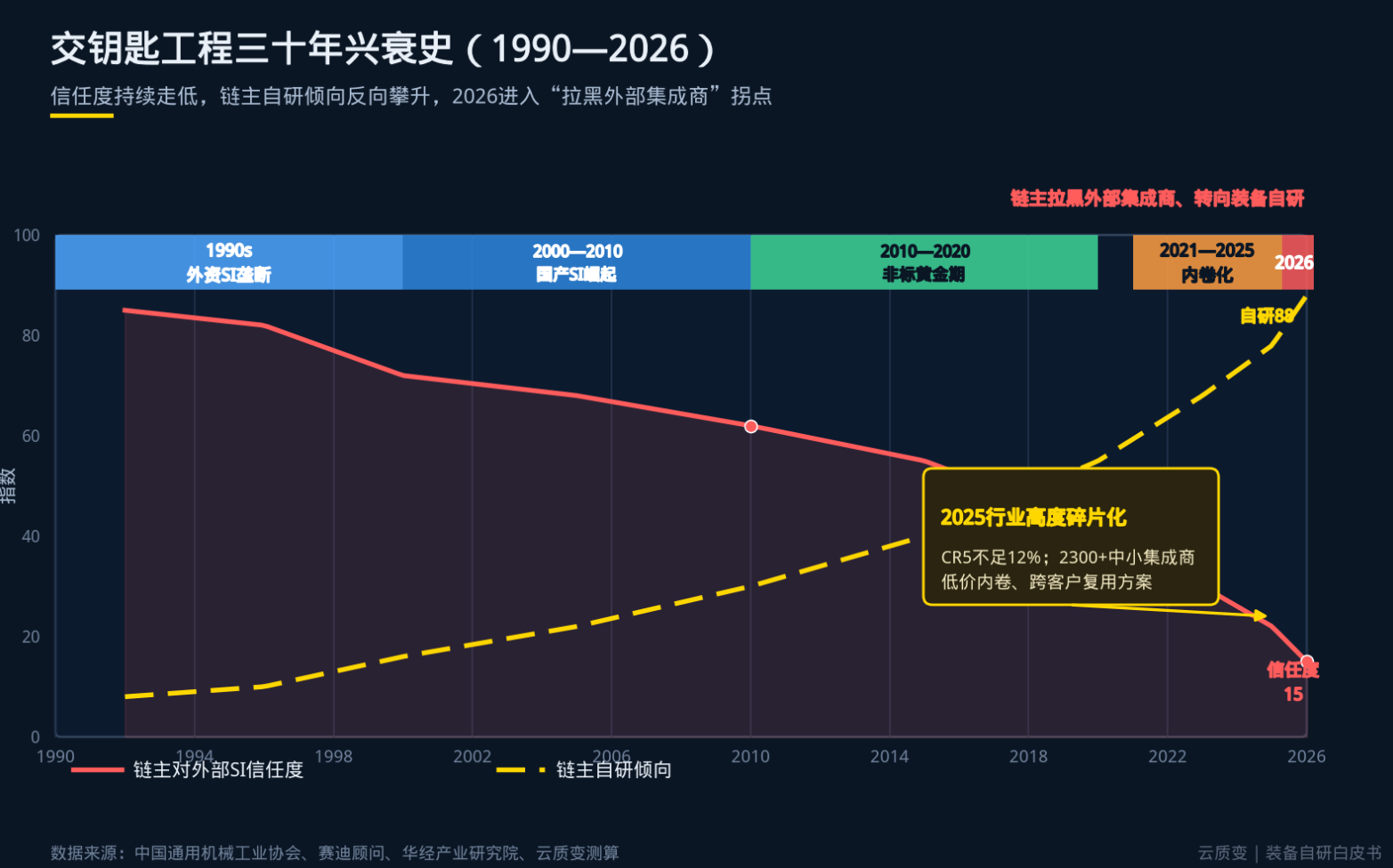 1791270930178772.jpg QQ20261006-151516.jpg