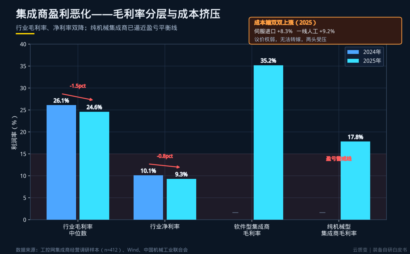 1791271039610423.jpg QQ20261006-151705.jpg