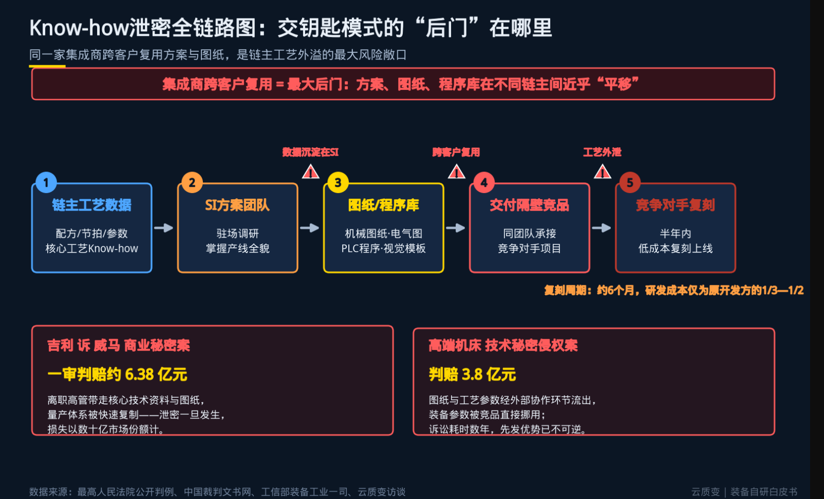 1791271078309621.jpg QQ20261006-151746.jpg