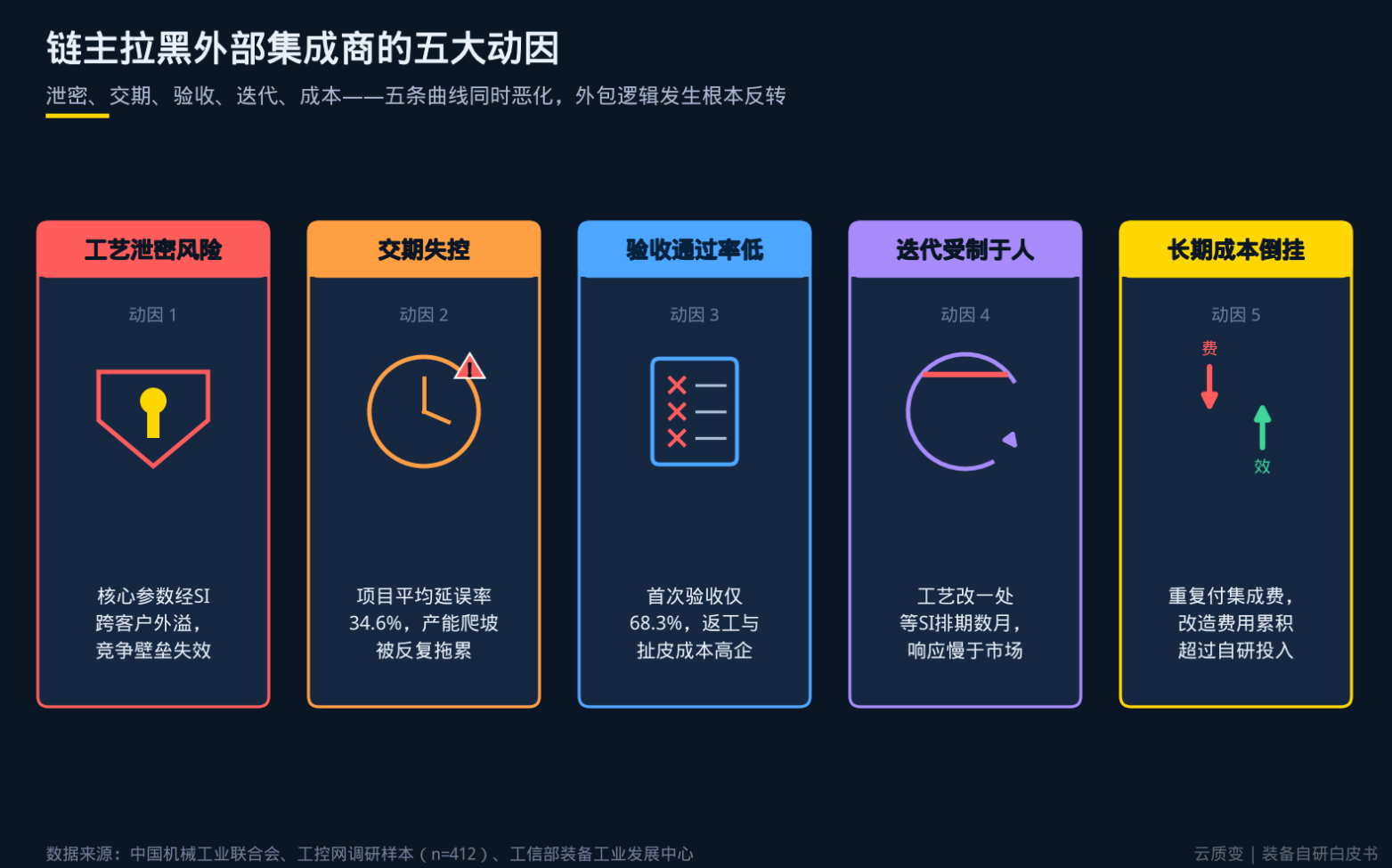 1791271125312364.jpg QQ20261006-151831.jpg