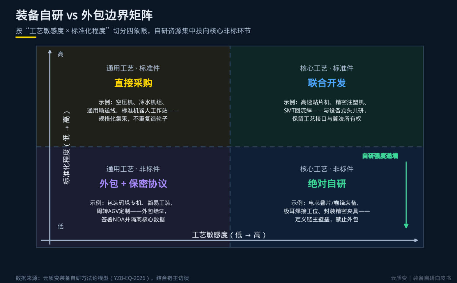 1791271166229786.jpg QQ20261006-151911.jpg
