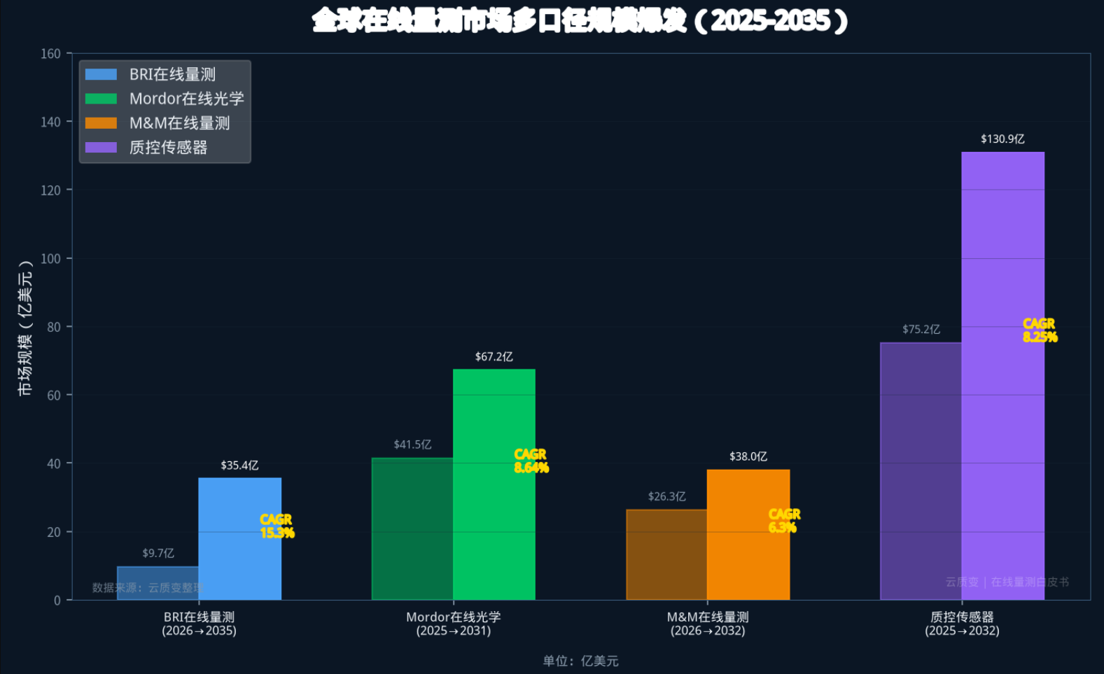 1791439981957704.jpg QQ20261008-141245.jpg