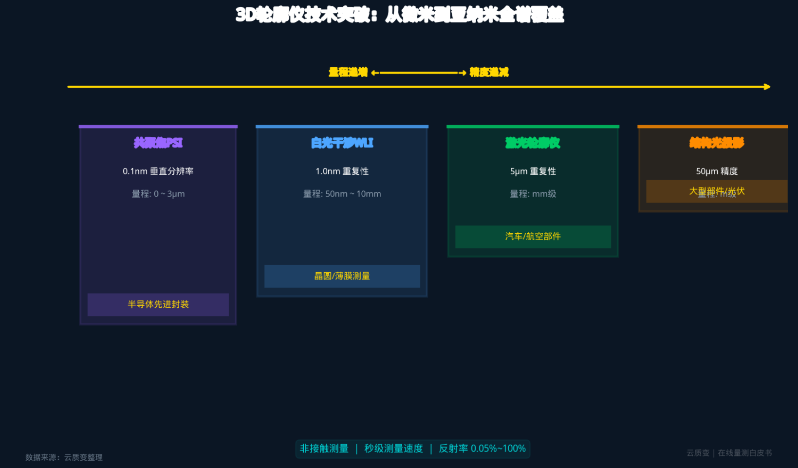 1791440255191235.jpg QQ20261008-141726.jpg