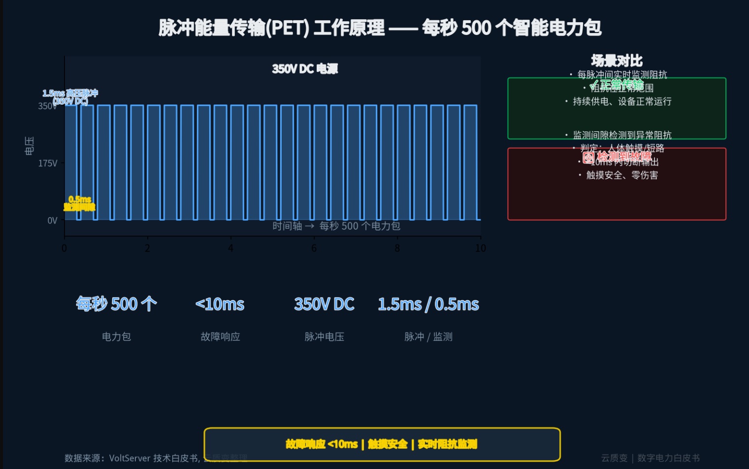 1791530936959272.jpg QQ20261009-152831.jpg