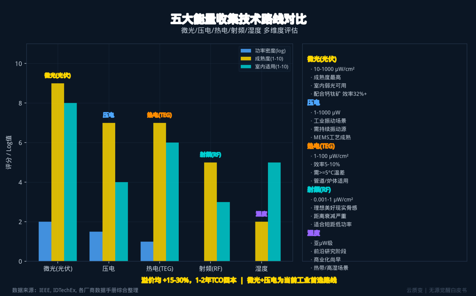 1791897714189412.jpg QQ20261013-212128.jpg